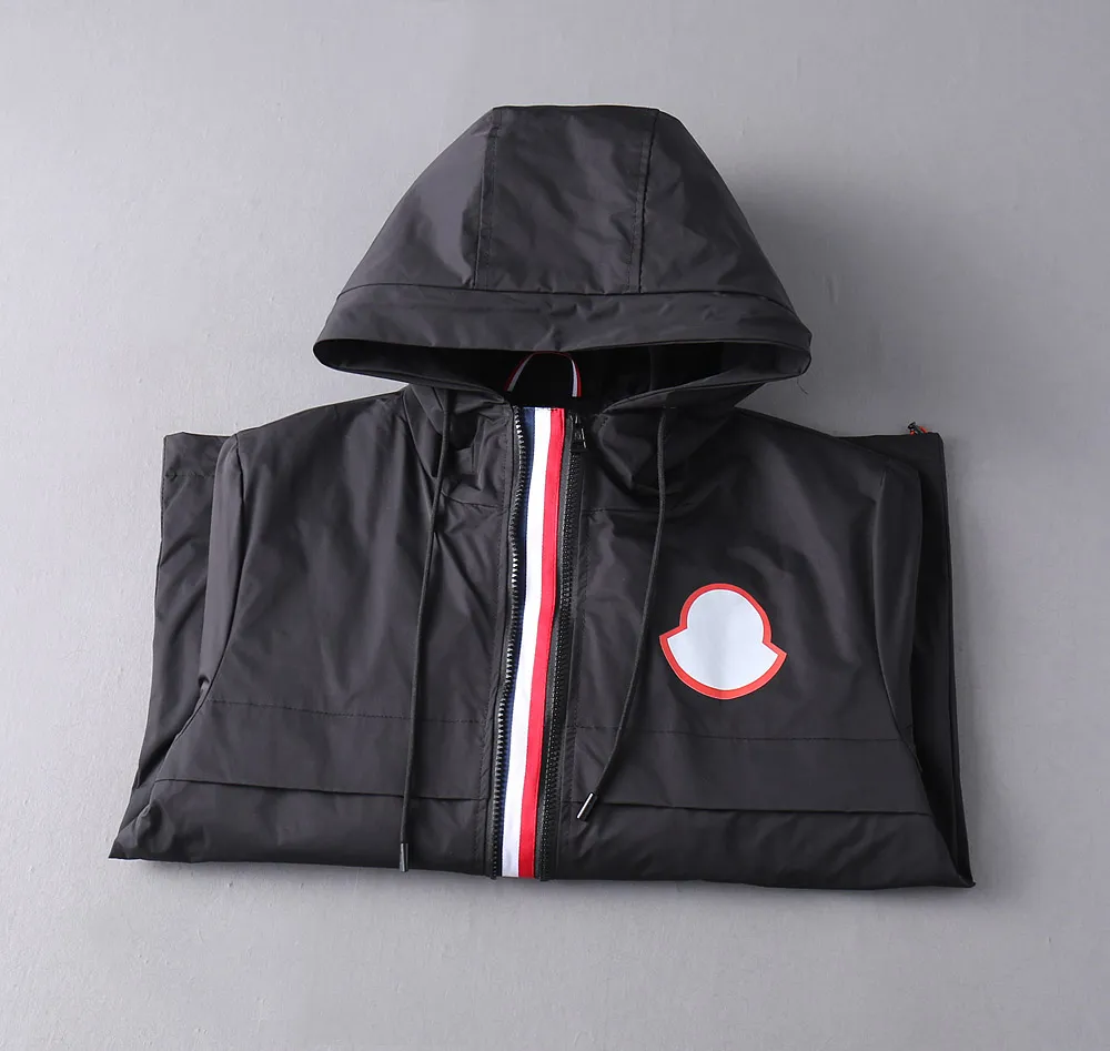 2026 New Arrival ， ‼ ， ， ， ， ， ， ！ ！ 、 ！In Stock Sizes：M ～ XXXL